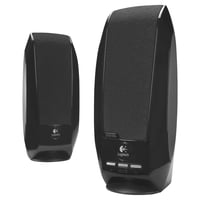 Parlante Logitech Usb S-150