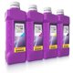 thumbnail image 1 of Botella de Tinta Bordeaux Ink Fuze ECO NR 4.1L - (Magenta Claro), 1 of 1