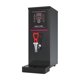 thumbnail image 1 of Lecon Chef Dispensador Comercial de Agua Caliente Negro 10 L, 1 of 6