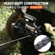 thumbnail image 5 of Kit De Cuerdas De Cabrestante Sintéticas De 1 4 X 50 Pies 4x4 Atv Utv Suv, 5 of 7
