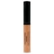 thumbnail image 2 of Corrector Bareminerals Mineral Líquido Bronceado Medio 6 ml Mujer, 2 of 4