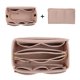 thumbnail image 5 of Bolsa organizadora de bolsos ZTUJO, de fieltro, para Speedy Neverfull, 5 of 7