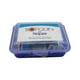 thumbnail image 3 of Botiquin Nexcare Evolution 22 Piezas, 3 of 4