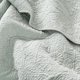 thumbnail image 4 of Quilt 2 Plaza Algodón, 4 of 5