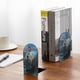thumbnail image 5 of Sujetalibros Decorativos Desmarcar God Of War 2 Piezas, 5 of 6