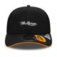 thumbnail image 2 of Gorra New Era McLaren F1 Lando Norris Monaco GP Edición Especial, 2 of 5
