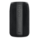 thumbnail image 2 of Altavoz bluetooth portátil s32, bajo resistente al ag, 2 of 3