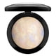 thumbnail image 4 of Polvo MAC Mineralize Skinfinish Lightscapade 10 g, 4 of 5