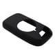 thumbnail image 3 of Funda Protectora De Silicona Para Garmin Edge1000 GPS Bike Computer Cover Black, 3 of 3