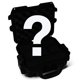 thumbnail image 4 of Reloj Invicta Pro Diver Scuba Quartz para hombre Gold 25094, 4 of 6