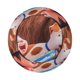 thumbnail image 3 of Sombrero Bucket Desmarcar La Vida Secreta De Las Mascotas, 3 of 6