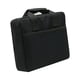 thumbnail image 3 of Estuche Para Pedales, Bolsa De Transporte, Estuche Para Pedales De Guitarra, Bolsa Para Pedales De Guitarra, 3 of 5