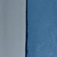 thumbnail image 3 of Plumón King Plush Azul/Gris, 3 of 3