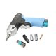 thumbnail image 3 of Juego De Herramientas Con Llave De Impacto Peque?a De 1/4" Para El Hogar Y El Automóvil, 3 of 5