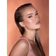 thumbnail image 3 of Iluminador SHEGLAM Glow Bloom líquido impermeable Vanilla Frost, 3 of 7