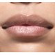 thumbnail image 4 of Labial L'Oreal Paris Color Riche Shine Nu 905 Bae, 4 of 8