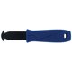 thumbnail image 2 of Cuchillo multiusos QEP Backerboard con puntas de carburo, 2 of 2