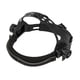 thumbnail image 4 of Banda Para La Cabeza De Soldadura, Ligero, Portátil, Automático, Oscuro, Accesorios Para La Cabeza, Parte Accs., 4 of 5