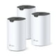 thumbnail image 1 of Router Repetidor Wifi Dual Band Mesh Deco S7 Pack 3 Unidades, 1 of 5