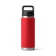 thumbnail image 3 of Botella YETI Rambler 770 ml de acero inoxidable con aislamiento al vacío, 3 of 3