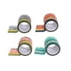 thumbnail image 3 of Cinta Adhesiva Decorativa washi tape, 1 Un, 3 of 5