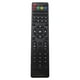 thumbnail image 1 of Control Remoto Universal Alternativo Para Tv Aoc Smart Tv, 1 of 2