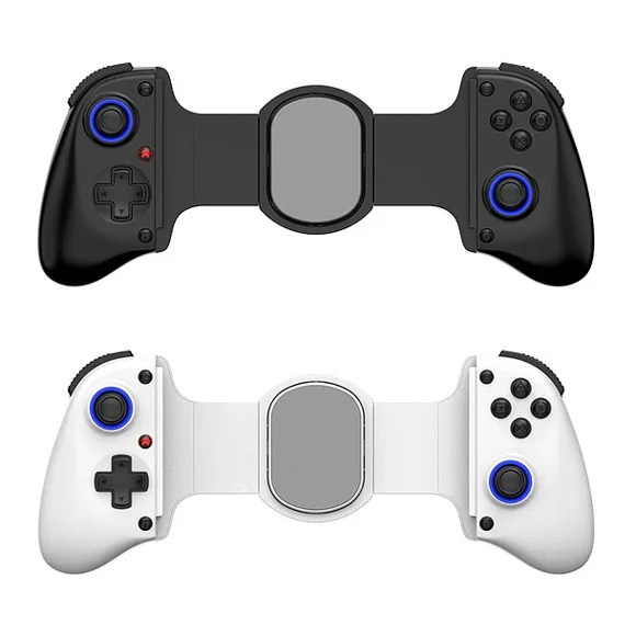 Control Gamepad Joystick Bluetooth para Celular