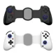 thumbnail image 1 of Control Gamepad Joystick Bluetooth para Celular, 1 of 8
