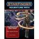 thumbnail image 1 of Libro Starfinder Adventure Path: Aliados contra el ojo, 1 of 1