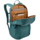 thumbnail image 4 of Mochila Thule EnRoute 21L para portátil de 15,6 pulgadas y tableta de 10,5 pulgadas, 4 of 7