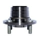 thumbnail image 1 of Maza Rueda Kia Sephia 1.8 Tb 1998 2004, 1 of 3
