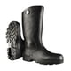 thumbnail image 1 of Botas de goma DUNLOP Chesapeake PVC impermeables para hombres y mujeres, 1 of 6