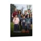 thumbnail image 1 of Modern Family Cuadro decorativo colgante - Arte de pared - Póster enmarcado - Decoración de pared - Regalos para familia, amigos y aficionados 40*60 cm, 1 of 6