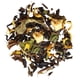 thumbnail image 1 of Té Tauro 57 gr, 1 of 3