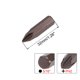 thumbnail image 2 of Ofertas Únicas 5/16" Vástago Hexagonal 1.26" Longitud #2 Punta de Destornillador Phillips Magnética Acero S2 Paquete de 8, 2 of 5