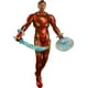 thumbnail image 1 of Figura Mms606d41 - Marvel Comics - Avengers : Endgame - Iron Strange Deluxe Version, 1 of 2