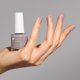 thumbnail image 4 of Esmalte de uñas Dazzle Dry Let's Glow 15 ml Brillo, 4 of 9