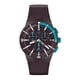 thumbnail image 2 of Reloj Swatch Hombre SUSV400, 2 of 4