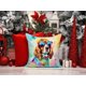 thumbnail image 2 of Almohada Decorativa Cavalier Spaniel, 2 of 6