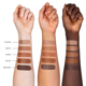 thumbnail image 4 of Crema bronceadora en barra Morphe Sudden Heat Smolder, 4 of 6