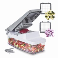 Caja De Verduras Y Frutas Chopper Cuisinart Prepexpress™