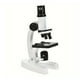 thumbnail image 1 of Kit De Microscopio Microscopio Óptico Biológico Con Led, 1 of 3