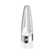 thumbnail image 4 of Satisfyer Vibrador de Punta Twirling Delight Blanco, 4 of 6