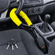 thumbnail image 4 of Traba Volante Auto Antirrobo Bloqueador Seguridad Universal, 4 of 4