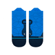 thumbnail image 2 of Stance Sock Men Fused Tab Royal, 2 of 3