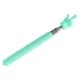 thumbnail image 3 of Hand Pointer Accs Portable Teacher Pointer Finger Design Para Home Whiteboard Green, 3 of 5