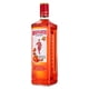 thumbnail image 2 of Gin Destilado Orange Naranja  37,5° Botella, 2 of 3