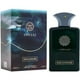 thumbnail image 1 of Abraaj Enclosure Edp 100 Ml, 1 of 2