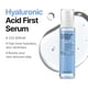 thumbnail image 2 of Suero Facial MEDITHERAPY Ácido Hialurónico Hidratante 150 ml, 2 of 8