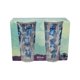 thumbnail image 1 of Vaso De Vidrio Stitch 2 Unidades, 1 of 2